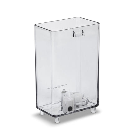 Cuisinart Water Reservoir for Espresso Defined™ Espresso Machine