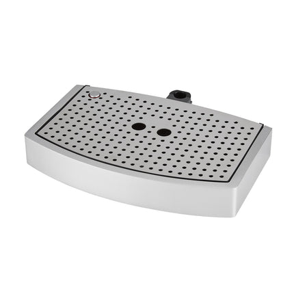 Cuisinart Drip Tray for Programmable Espresso Maker