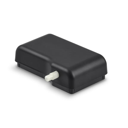 Cuisinart Milk Tank Lid