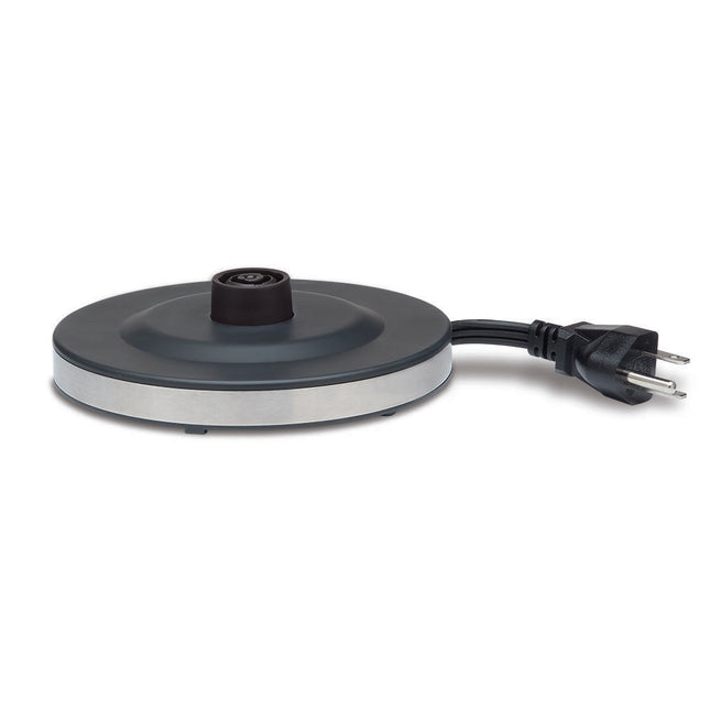 Cuisinart Base