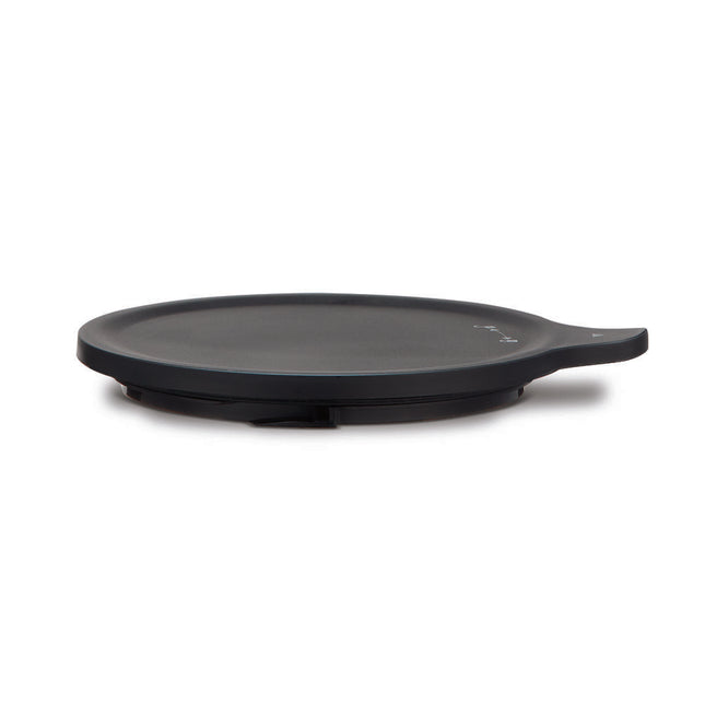 Cuisinart Lid