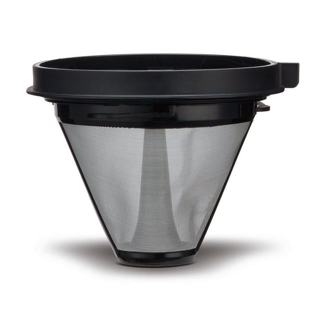 Cuisinart Stainless Steel Filter Basket