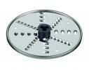 Cuisinart Fine / Med Shred Disc