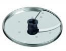 Cuisinart Adjust Slicing Disc