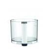 Cuisinart FP-11 Work Bowl