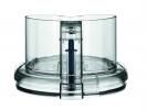 Cuisinart Work Bowl Cover