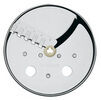 Cuisinart French Fry Disc