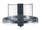 Cuisinart Work Bowl Cover For FP-12BKN & FP-12DCN
