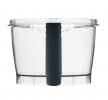 Cuisinart Large Work Bowl (12 Cup) for FP-12BKN & FP-12DCN