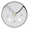 Cuisinart Julienne Disc