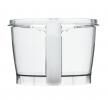 Cuisinart Large Work Bowl White