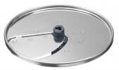 Cuisinart Slicing Disc For FP-12N