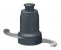 Cuisinart Large Chopping Blade for FP-12N