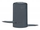 Cuisinart Plastic Dough Blade For FP-12N