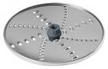 Cuisinart Reversible Shredding Disc For FP-12N