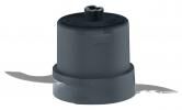 Cuisinart Small Chopping Blade For FP-12N