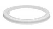 Cuisinart Seal for FP-12N