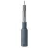 Cuisinart Stem For FP-12N
