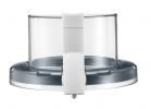 Cuisinart FP-12N Work Bowl Cover Tritan