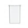 Cuisinart Small Pusher