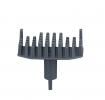 Cuisinart FP-13D Dicing Cleanng Tool