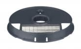 Cuisinart Dicing Grid