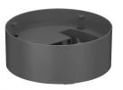 Cuisinart FP-13D Dicing Storage Case