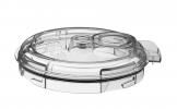 Cuisinart FP-13D Flat Cover