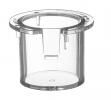 Cuisinart Flat Cover