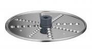 Cuisinart Rev Shredding Disc
