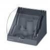 Cuisinart Storage Case