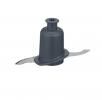 Cuisinart Small Chopping Blade