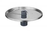 Cuisinart Slicing Disc