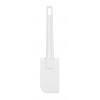 Cuisinart Spatula