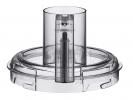 Cuisinart FP-SPWS Spiralizer Cover