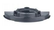 Cuisinart FP-SPWS Spiralzr Disc Holder