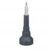 Cuisinart Stem Adaptor