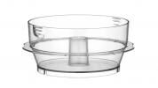 Cuisinart Small Work Bowl