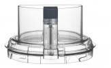 Cuisinart Work Bowl Cover