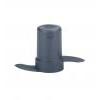 Cuisinart Dough Blade