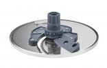 Cuisinart Adjustable Slicing Disc