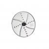 Cuisinart Reverse Shredding Disc