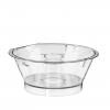Cuisinart Small Work Bowl (4.5 Cup)