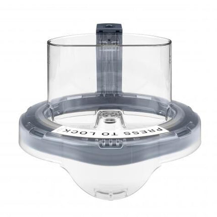 Cuisinart Work Bowl Cover