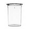 Cuisinart Small Pusher