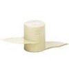 Cuisinart Plastic Dough Blade