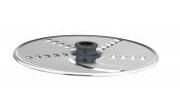 Cuisinart Fine Slicing/Shredding Disc