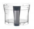 Cuisinart FP-8GM WORK BOWL