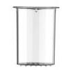 Cuisinart Pusher