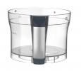 Cuisinart Workbowl Silver